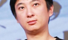 高彥被人爆料視頻大全,揭秘網絡爆料背后的真相