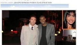 美國(guó)最新爆料離婚新聞,最新爆料揭露婚姻裂痕