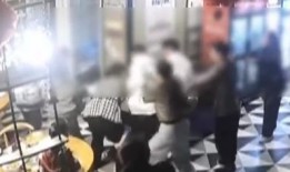 打架視頻最新爆料,打架視頻背后驚人真相揭露