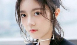 趙今麥娛樂圈爆料了嗎,揭秘明星幕后故事