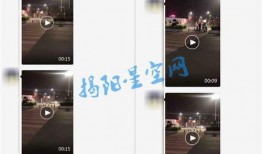 潮汕爆料醉酒視頻,一場(chǎng)關(guān)于酒文化的深度探討