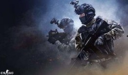 國外cs博主爆料視頻,深度解析技術內幕與行業動態