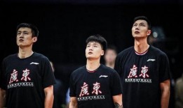 柯凡爆料周鵬離隊(duì)視頻,籃球名將告別賽場(chǎng)，未來(lái)何去何從？