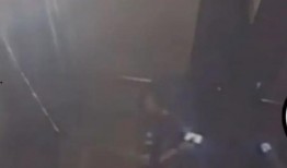 杭州爆料小視頻,揭秘城市生活點滴