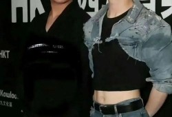 港娛男星爆料事件視頻播放