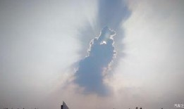 長城神馬在線觀看,神馬在線帶你領略千年古韻