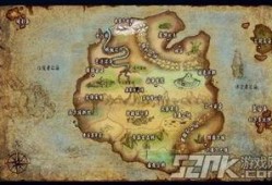 瓦洛蘭最新爆料新聞,神秘英雄即將登場，游戲格局或將重塑