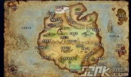 瓦洛蘭最新爆料新聞,神秘英雄即將登場(chǎng)，游戲格局或?qū)⒅厮?></a></li>
			  				<li><a href=