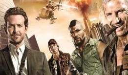 天龍?zhí)毓リ?在線觀看,在線觀看，熱血激戰(zhàn)，英雄集結(jié)！