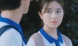 吳謹言爆料凱哥視頻大全,揭秘娛樂圈背后的秘密