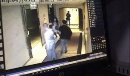 北京昌平摩友爆料事件視頻,驚現(xiàn)街頭沖突瞬間