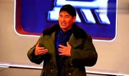 朱之文和大衣哥最新爆料,揭秘娛樂圈背后的故事