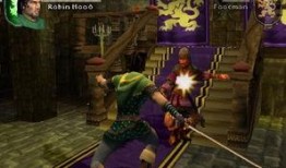 羅賓漢 手機在線觀看,手機在線觀看，俠盜傳奇再續輝煌