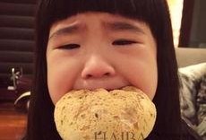 娛樂(lè)吃瓜醬小孩哥,揭秘小孩哥的童年趣事與成長(zhǎng)歷程