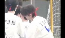 左航爆料余宇涵視頻,揭秘背后驚人內幕