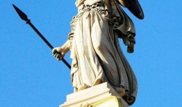 雅典娜最新事件爆料,揭秘神秘幕后黑手與驚天陰謀