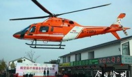 徐州航空爆料最新消息,揭秘神秘航線與未來發展規劃