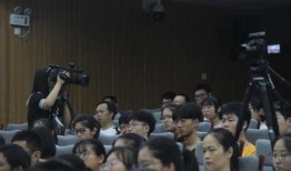 祁門新聞爆料最新消息今天,今日熱點(diǎn)事件盤點(diǎn)