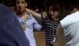 男女視頻視頻在線觀看,在線觀看，暢享視聽盛宴