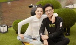 汪峰公開爆料章子怡視頻,真相與爭議