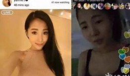 網紅直播爆料娛樂圈內幕是真假的,網紅直播爆料，真相還是炒作？