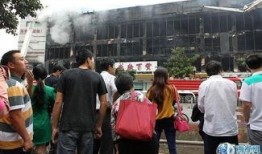 深圳石巖爆料事件最新情況