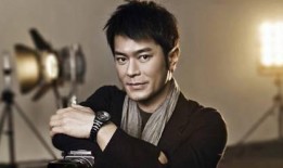 古天樂最新消消爆料,神秘項目引關注，揭秘幕后故事