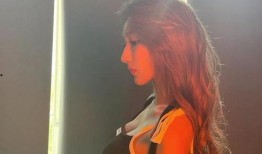 龍藝被爆料的視頻大全,揭秘網(wǎng)絡(luò)爆料的背后真相