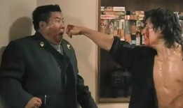 力王1991在線觀看,在線重溫經典武俠傳奇