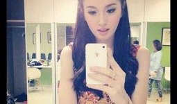 泰國明星最新爆料新聞,揭秘娛樂圈驚人內幕！