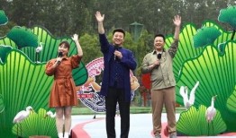 昌平網友爆料事件視頻最新,揭秘背后真相