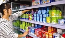 超市袋子爆料視頻,塑料袋背后的驚人真相