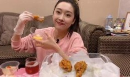 娛樂吃瓜醬旅行