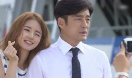 第二次愛情在線觀看,跟隨第二次愛情在線見證愛情奇跡