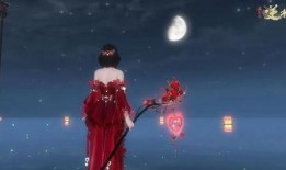 逆水寒最新爆料衣服,古風服飾華麗升級，帶你穿越江湖