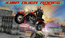 最新爆料機車游戲叫什么,最新爆款機車游戲，速度與激情的極致體驗！