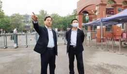 保定一中爆料事件最新,揭秘校園風(fēng)波背后的真相與反思