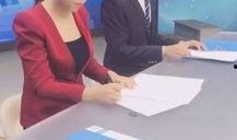 抖音新聞媒體爆料案例大全,揭秘網絡輿論的力量與挑戰