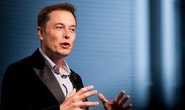 馬斯克最近爆料新聞視頻,揭秘科技巨頭背后的驚人真相！