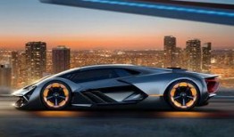 pubg爆料最新蘭博基尼,PubG爆料最新游戲道具，速度與激情再升級