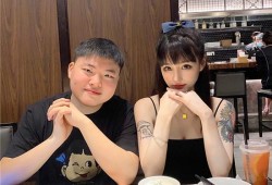 吸咪咪的在線觀看,一場視覺盛宴的在線觀看體驗(yàn)