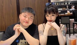 吸咪咪的在線觀看,一場(chǎng)視覺盛宴的在線觀看體驗(yàn)