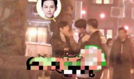 導(dǎo)演周國(guó)剛抖音爆料視頻,幕后故事與創(chuàng)作靈感