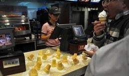 kfc最新爆料,神秘新品即將上市，口味升級引期待！”