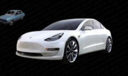 和平精英車皮膚爆料最新,炫酷造型，等你來駕馭！