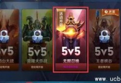 王者榮耀最新更新爆料,新英雄登場(chǎng)，技能革新，戰(zhàn)局再起！