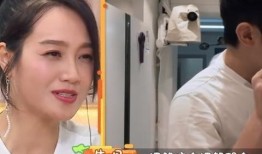 李炮兒爆料新聞,揭秘娛樂圈驚人內(nèi)幕