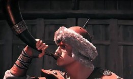 不良人第7季最新爆料,神秘勢力崛起，江湖風云再起