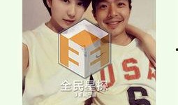 前女友爆料做菜的視頻,她做菜的視頻讓人垂涎欲滴！