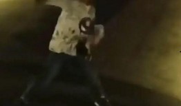 家長爆料小玥兒視頻大全,萌娃成長瞬間大盤點